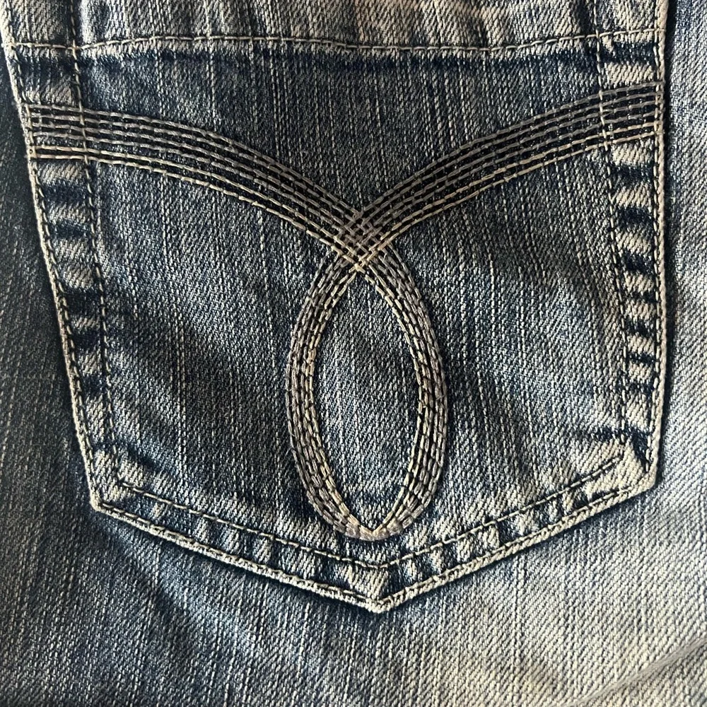 Calvin Klein calvin klein